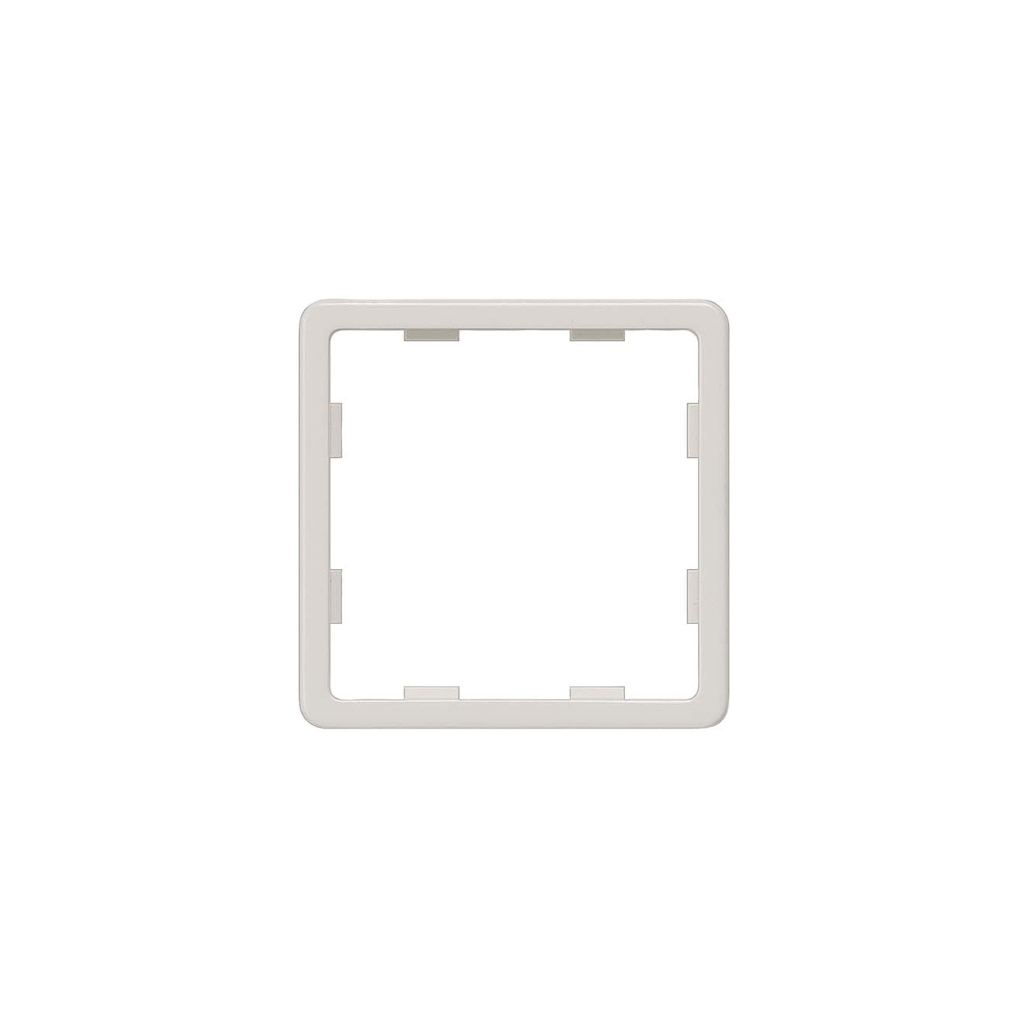 SIEMENS Schalter Siemens Indus.Sector Zwischenrahmen Delta Profil, tws 5TG1893