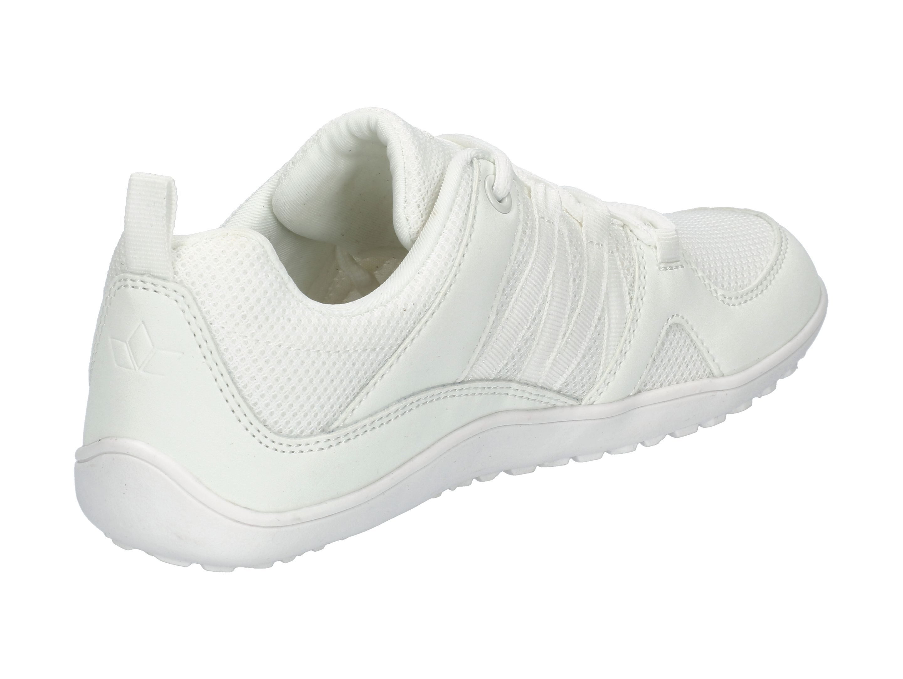 Lico Barfußschuh Aride Walk Barfußschuh