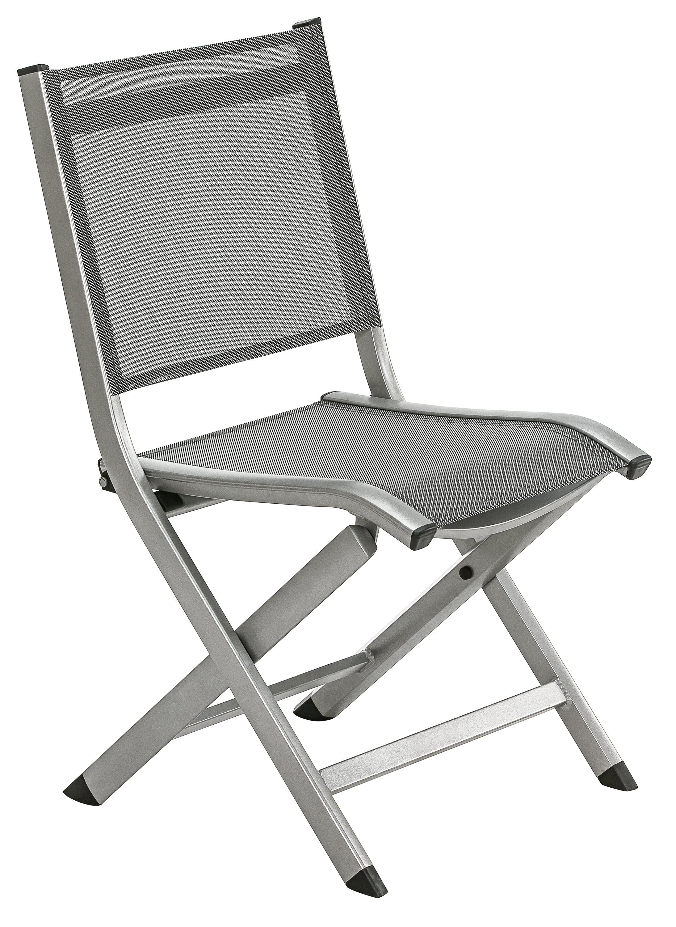 Dehner Garten Metallstühle online kaufen OTTO