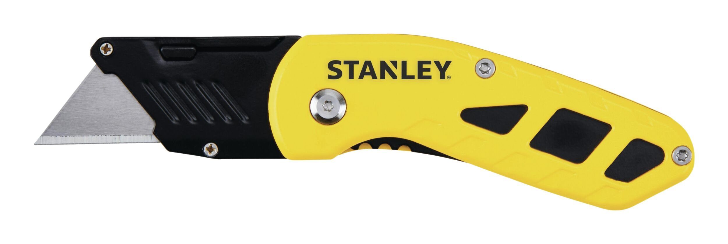 STANLEY Cuttermesser, Klappmesser Nr. STHT10424-0