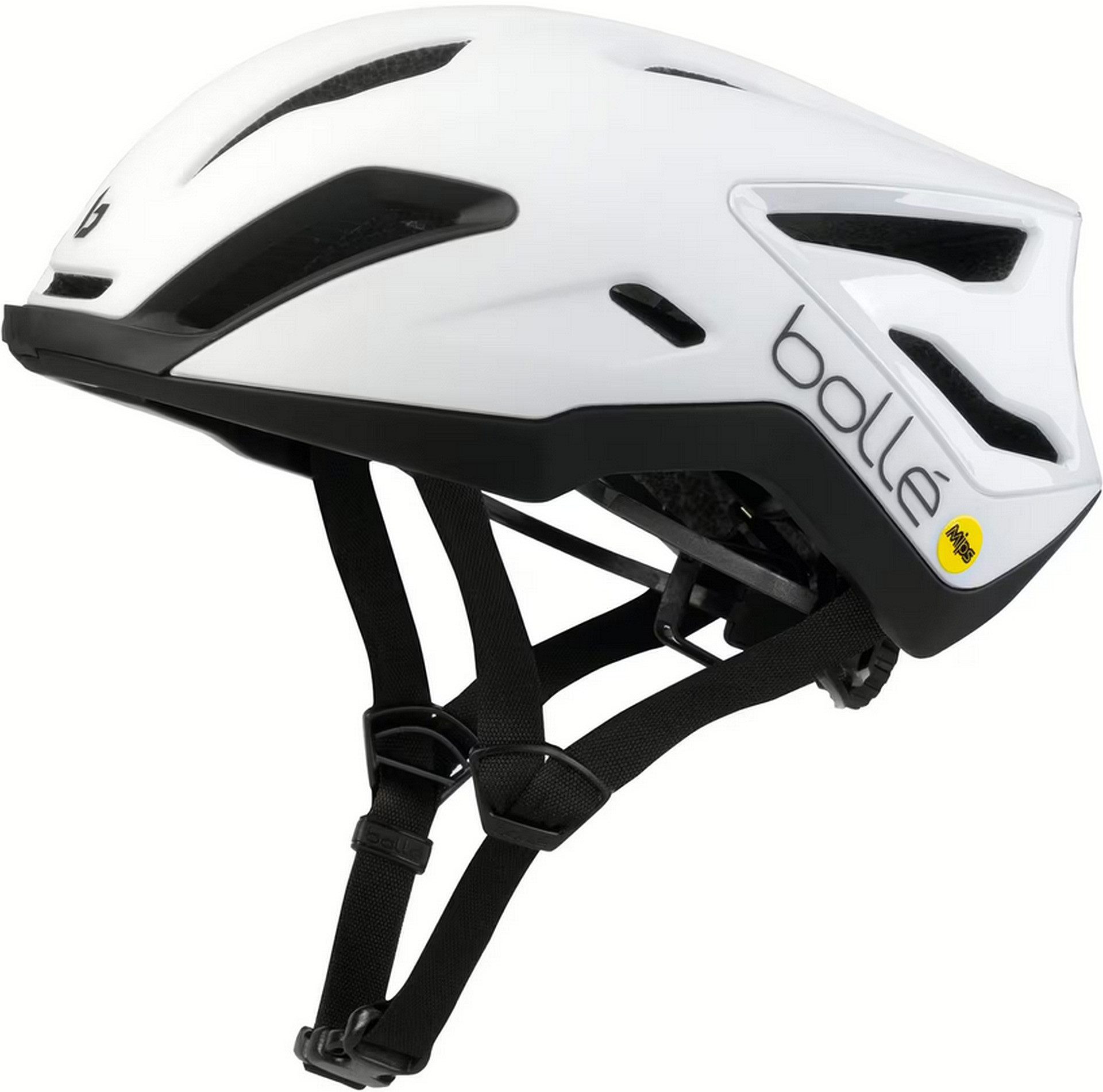 Bolle Fahrradhelm, Rennrad-Fahrradhelm "Exo MIPS"