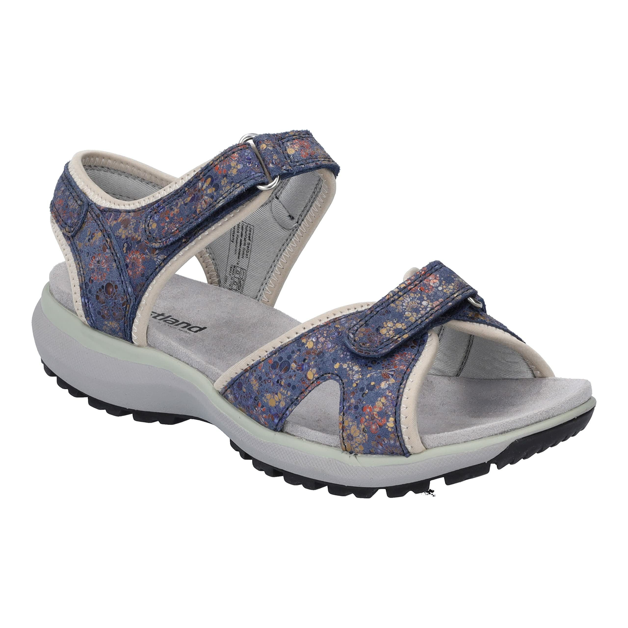 Sandalen für Damen Sandale