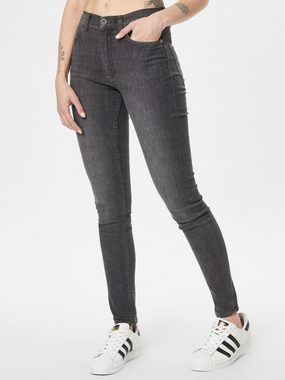 French Connection Skinny-fit-Jeans (1-tlg) Plain/ohne Details