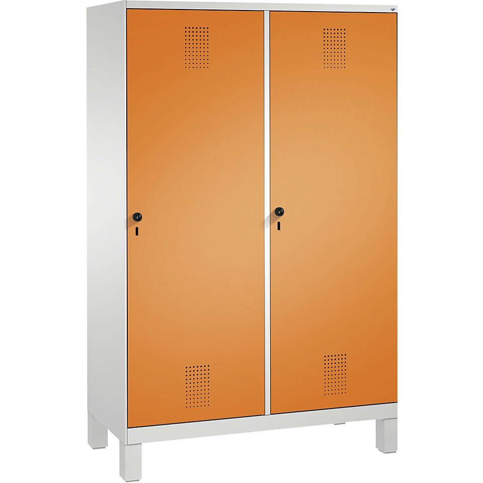 C+P Aktenschrank