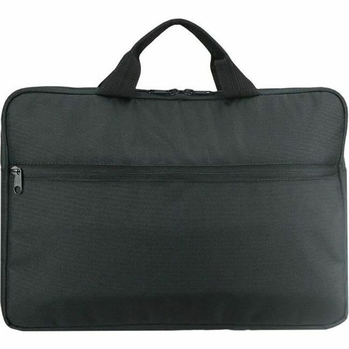 Laptoptasche