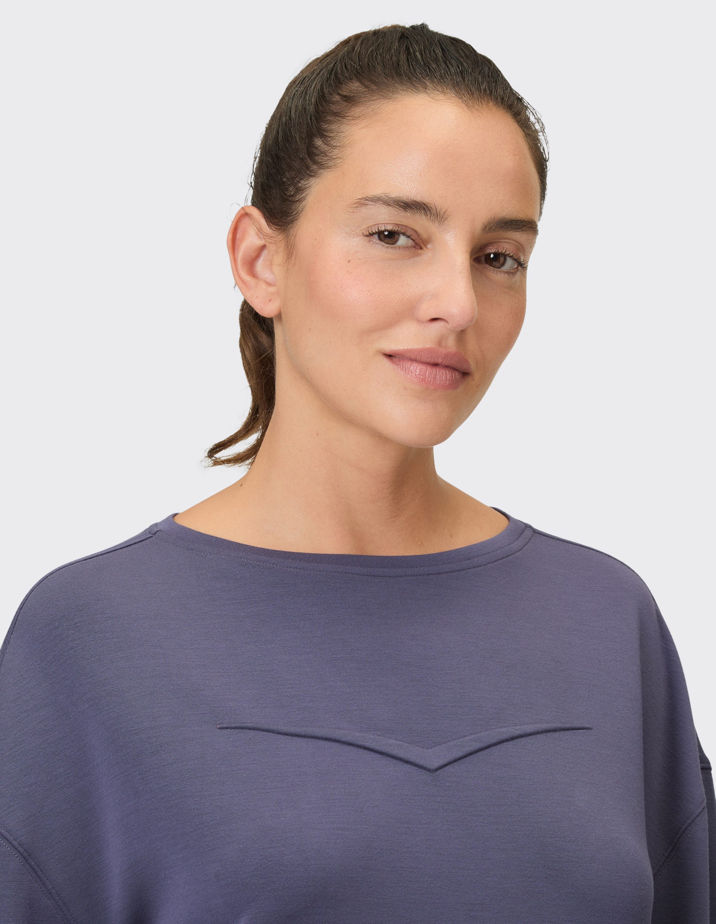 Venice Beach Sweatshirt Sweatshirt VB April