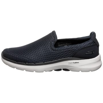 Skechers GOwalk 6 Walkingschuh Herren Laufschuh