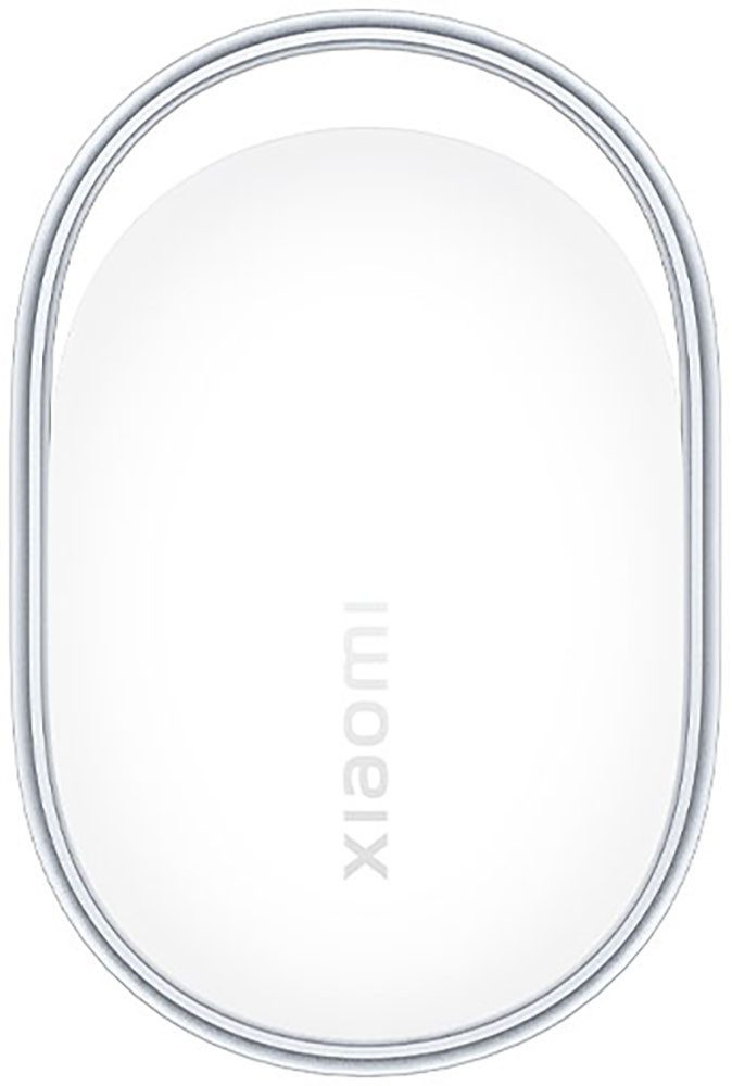 Xiaomi Tag GPS-Tracker