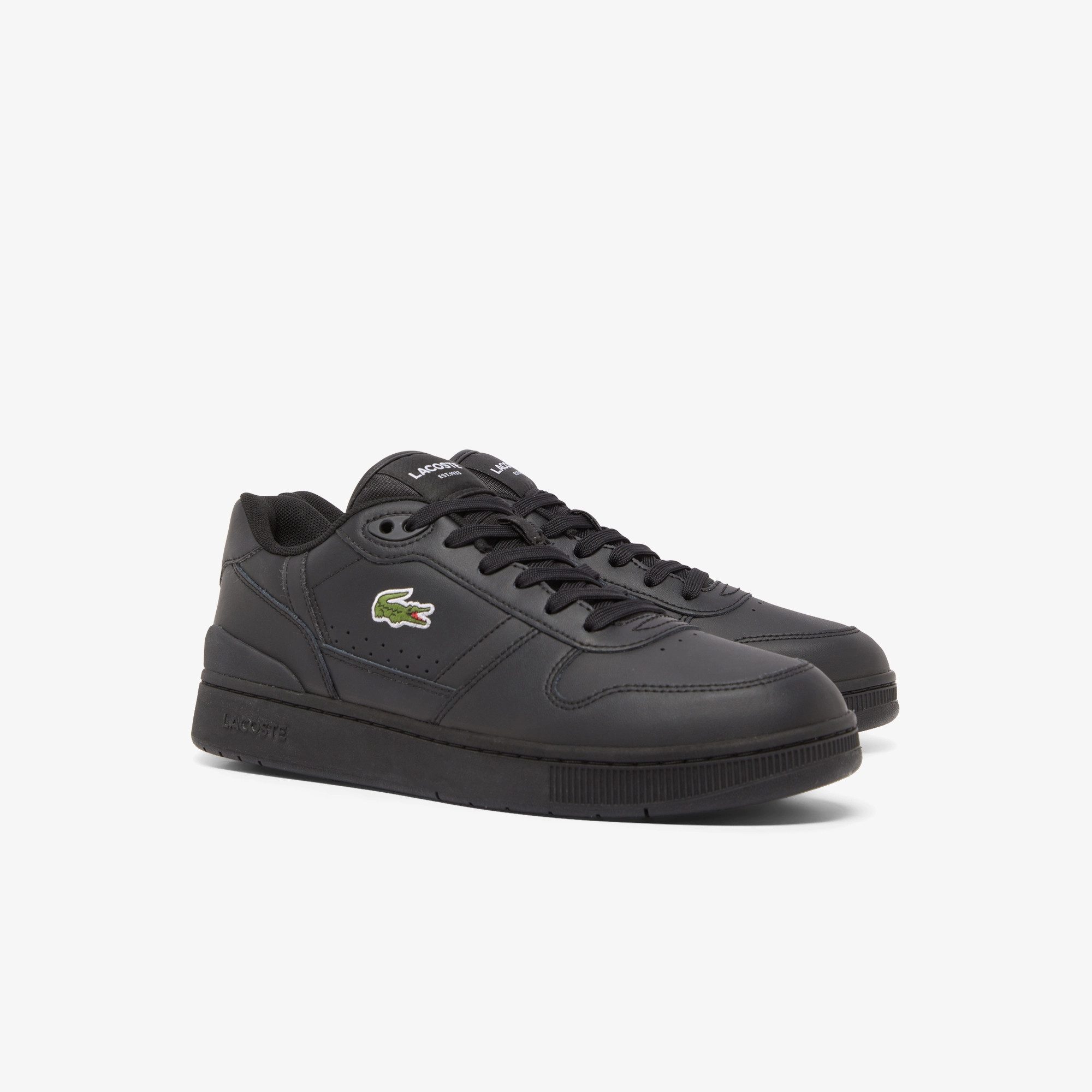 Lacoste Lacoste T-Clip Set Sneaker günstig online kaufen