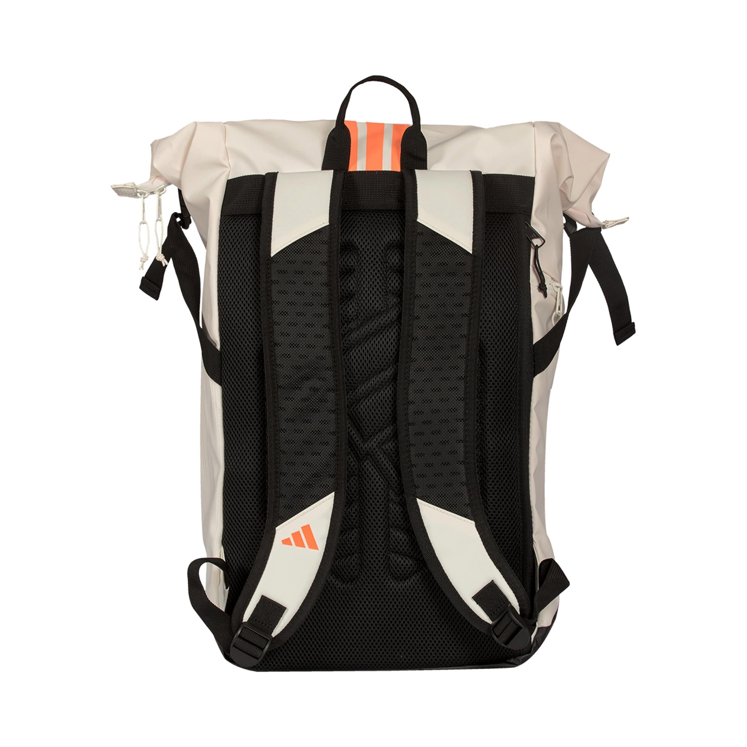 adidas Sportswear Rucksack 2026