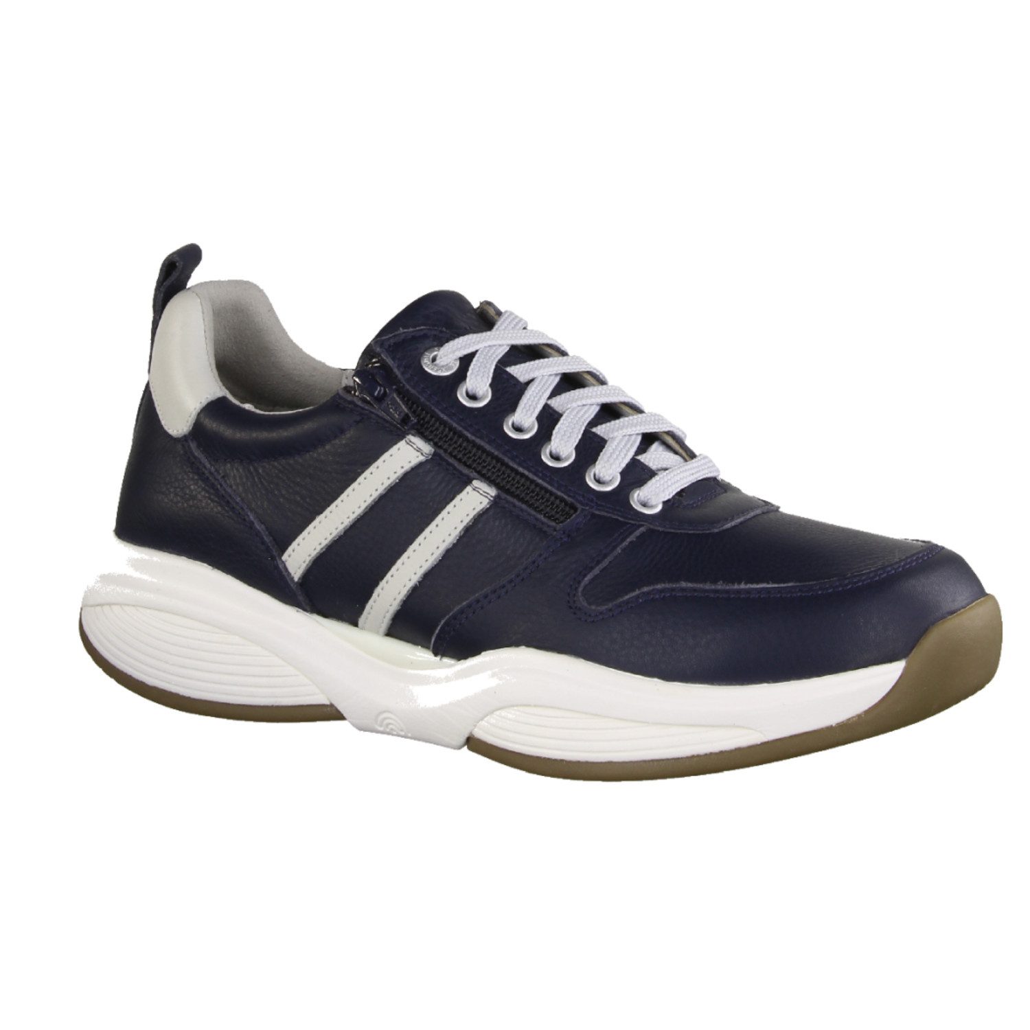 SWX3 Schnürschuh