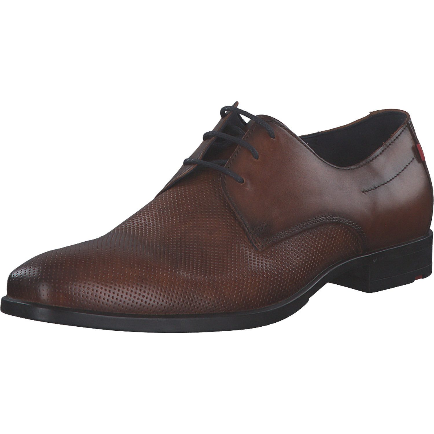 Lloyd Rouen 24762 Berufsschuh