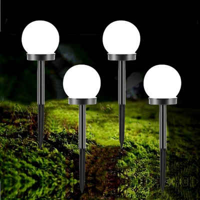 LED Outdoor Solarleuchten online kaufen | OTTO