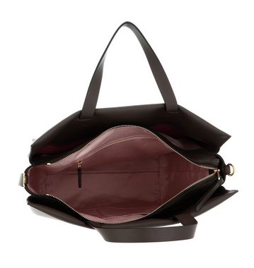 COCCINELLE Handtasche Boheme Grana Double