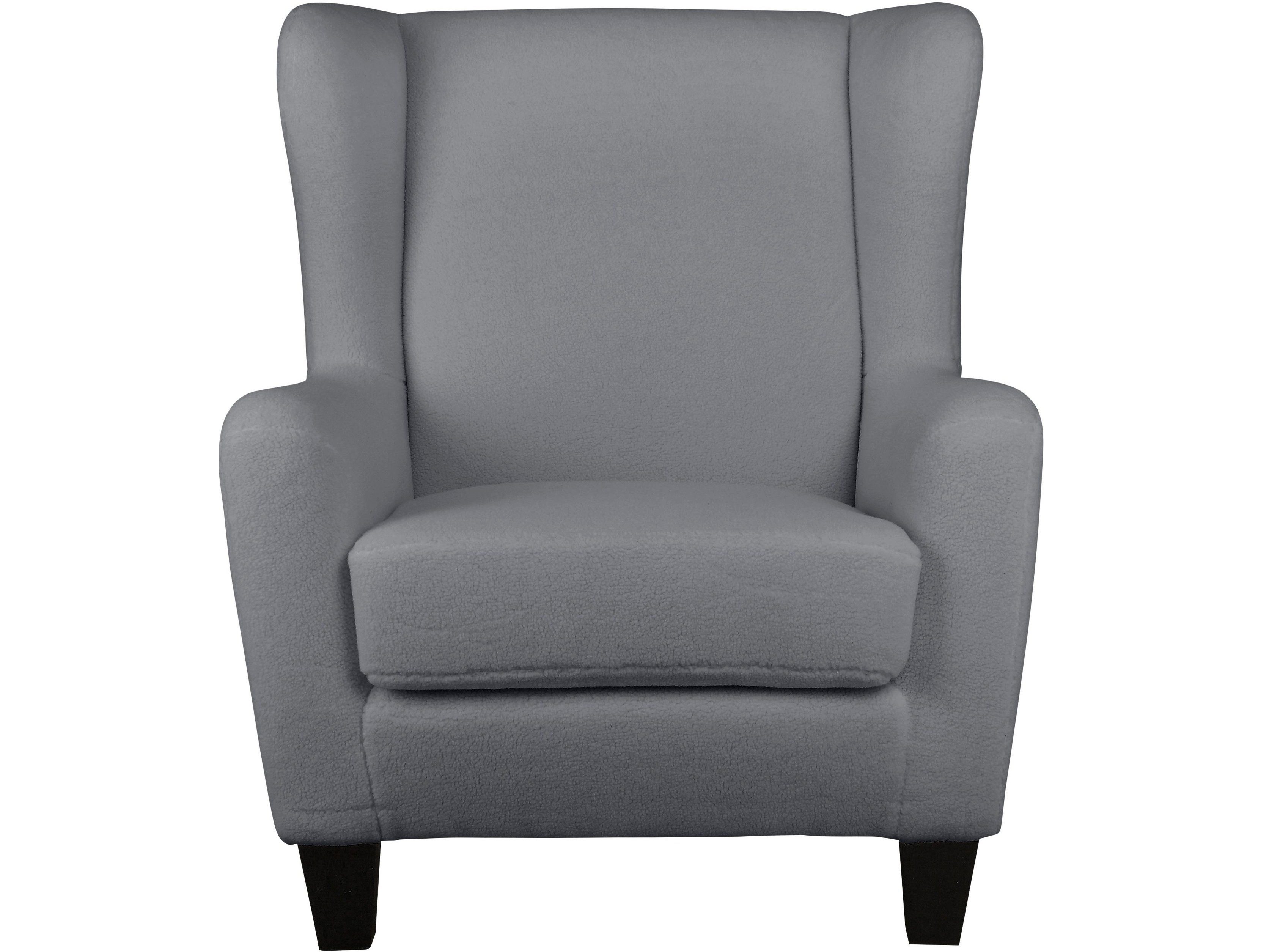 loft24 Sessel Spicy (2-St), Relaxsessel mit günstig online kaufen
