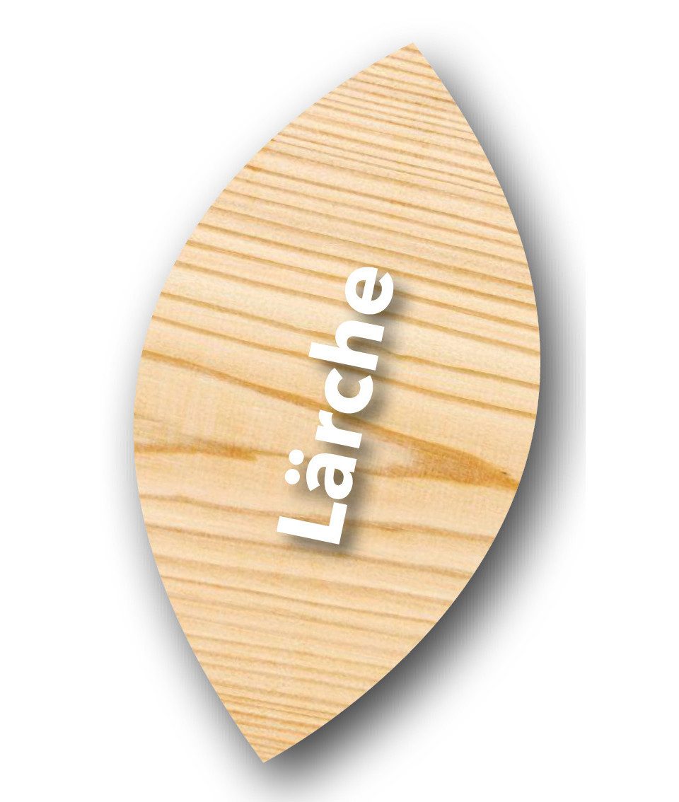 ULTRA NATURE Hartholzöl Ultra Nature Garten Öl 750 ml lärche