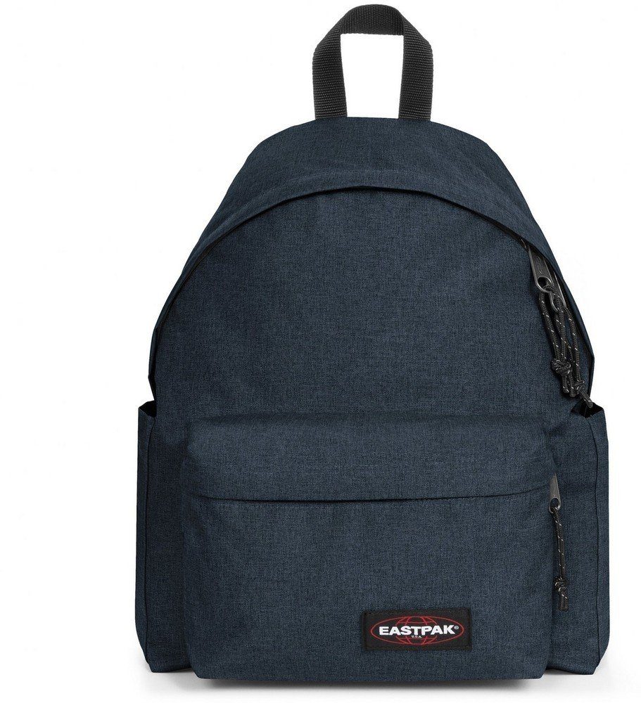 Eastpak Freizeitrucksack Day Pak'R
