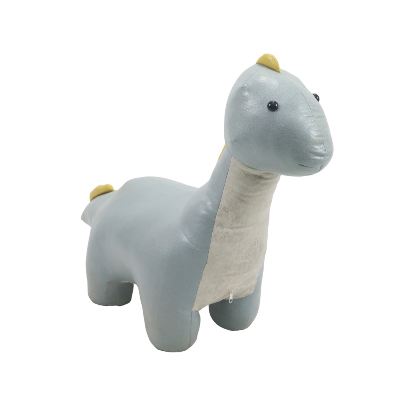 HTI-Living Kinderhocker Kinderhocker Enrik Dino Langhals günstig online kaufen