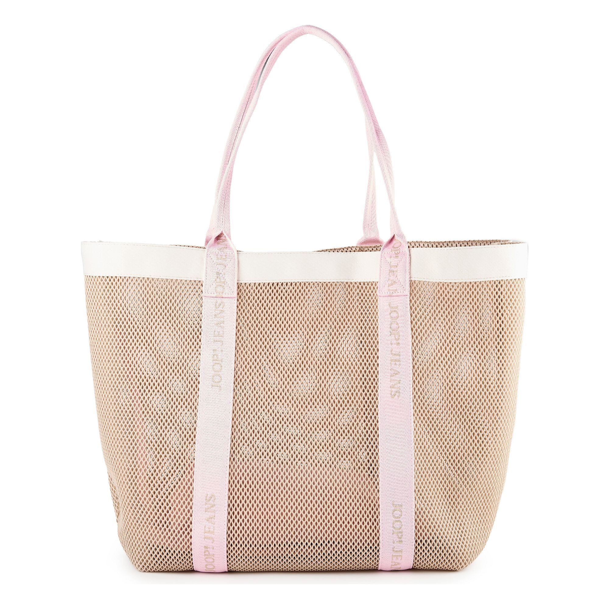Joop Jeans Shopper Lido, Polyester