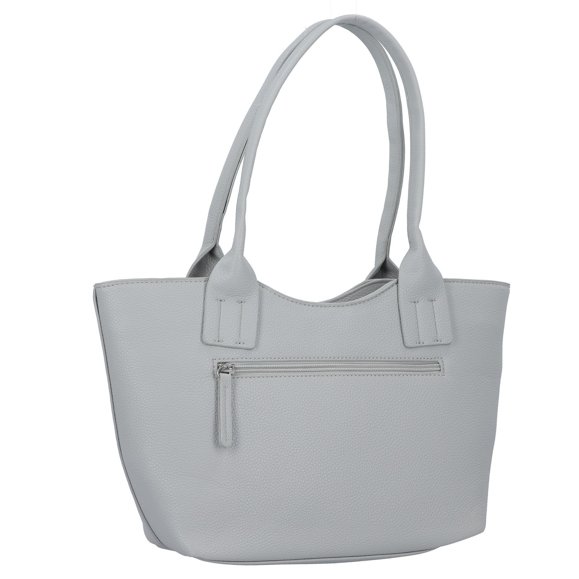 Gabor Shopper Christine, Polyurethan