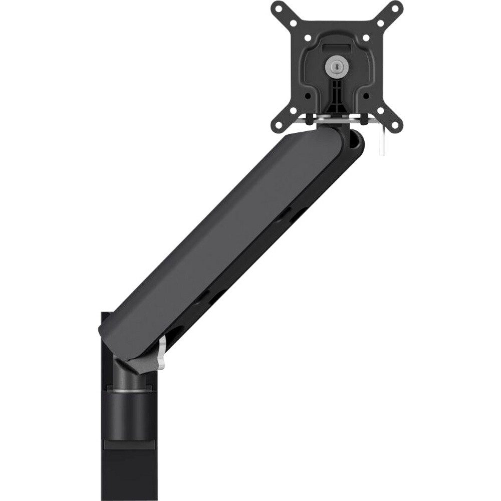 Vogel's Monitor-Halterung Vogel's MOMO 4126 Monitor-Wandhalterung 25,4 cm (10) - 109,2 cm (43"