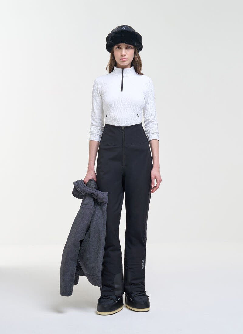 Colmar Skihose DA HOSE GLAM