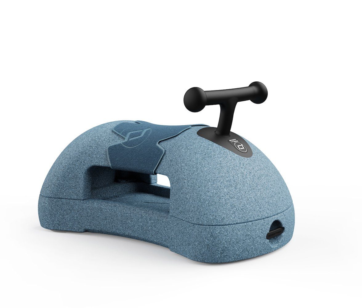 Scoot and Ride Lauflernhilfe Scoot and Ride, My First, 3 Spielgeräte in ein günstig online kaufen