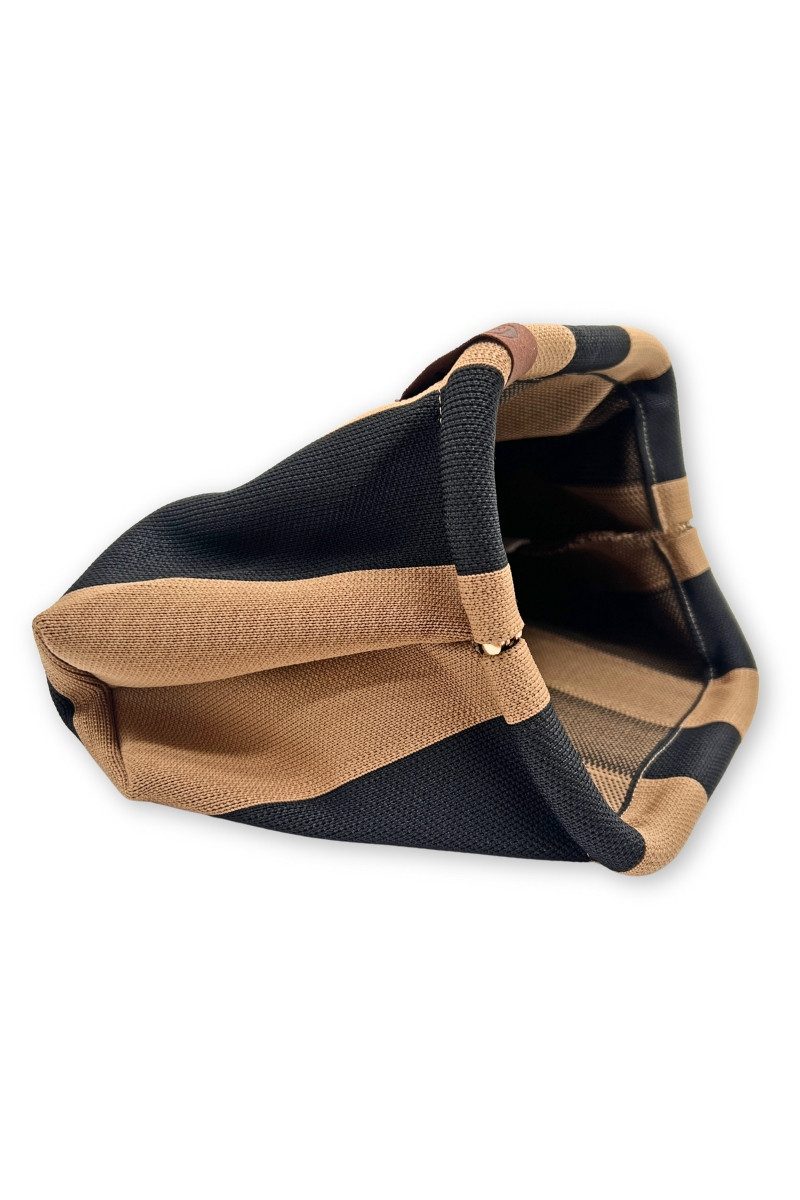 Lot83 Kosmetiktasche Kulturtasche - EMMA