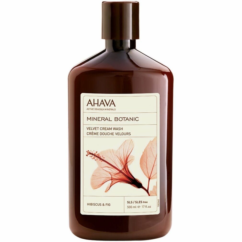 BOLDAIR Handreiniger Bergamotte – 5 Liter, PH-neutral, Dermatologisch Getestet, Made In France