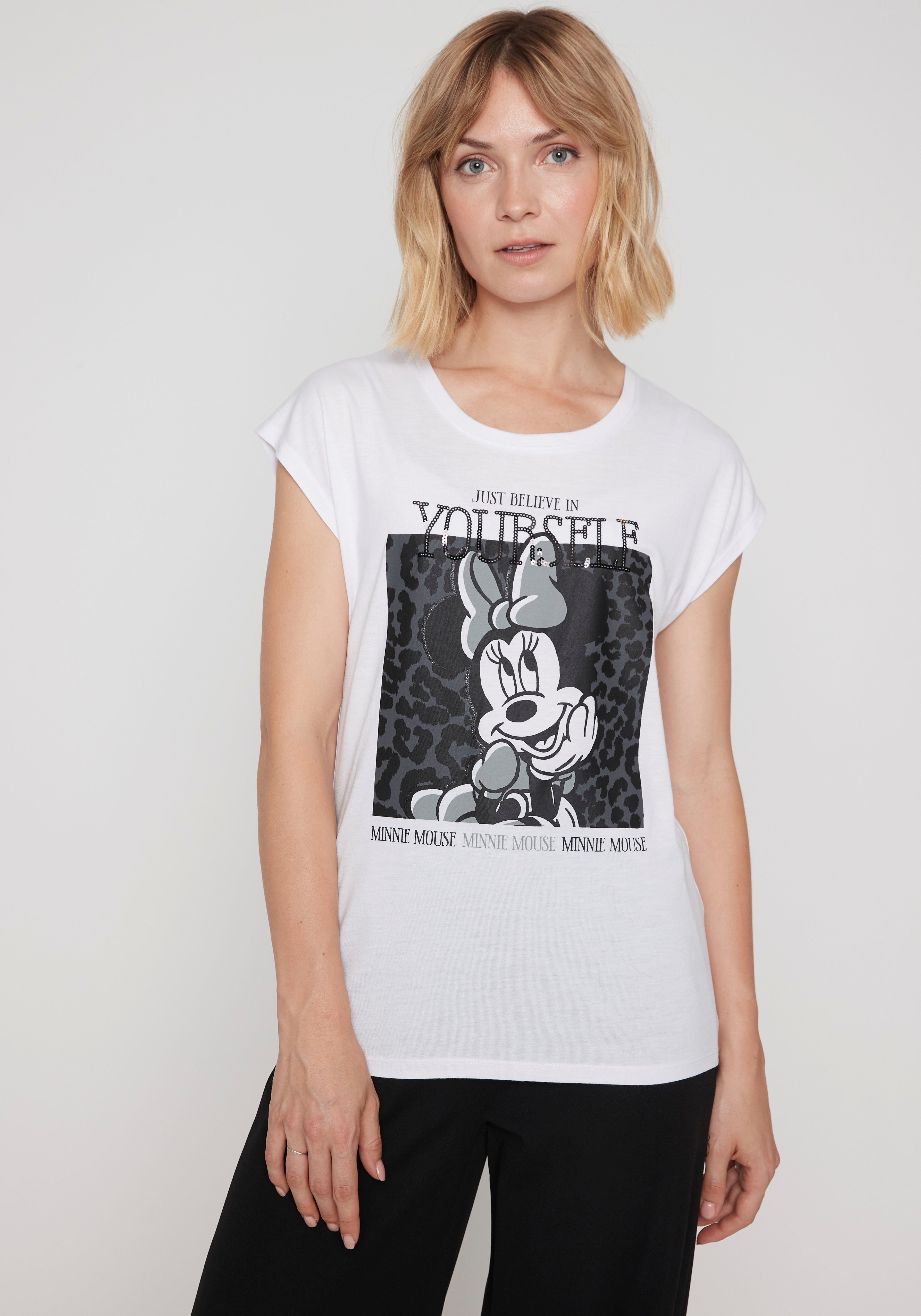 HaILY\'S Shirts für Damen online kaufen | OTTO