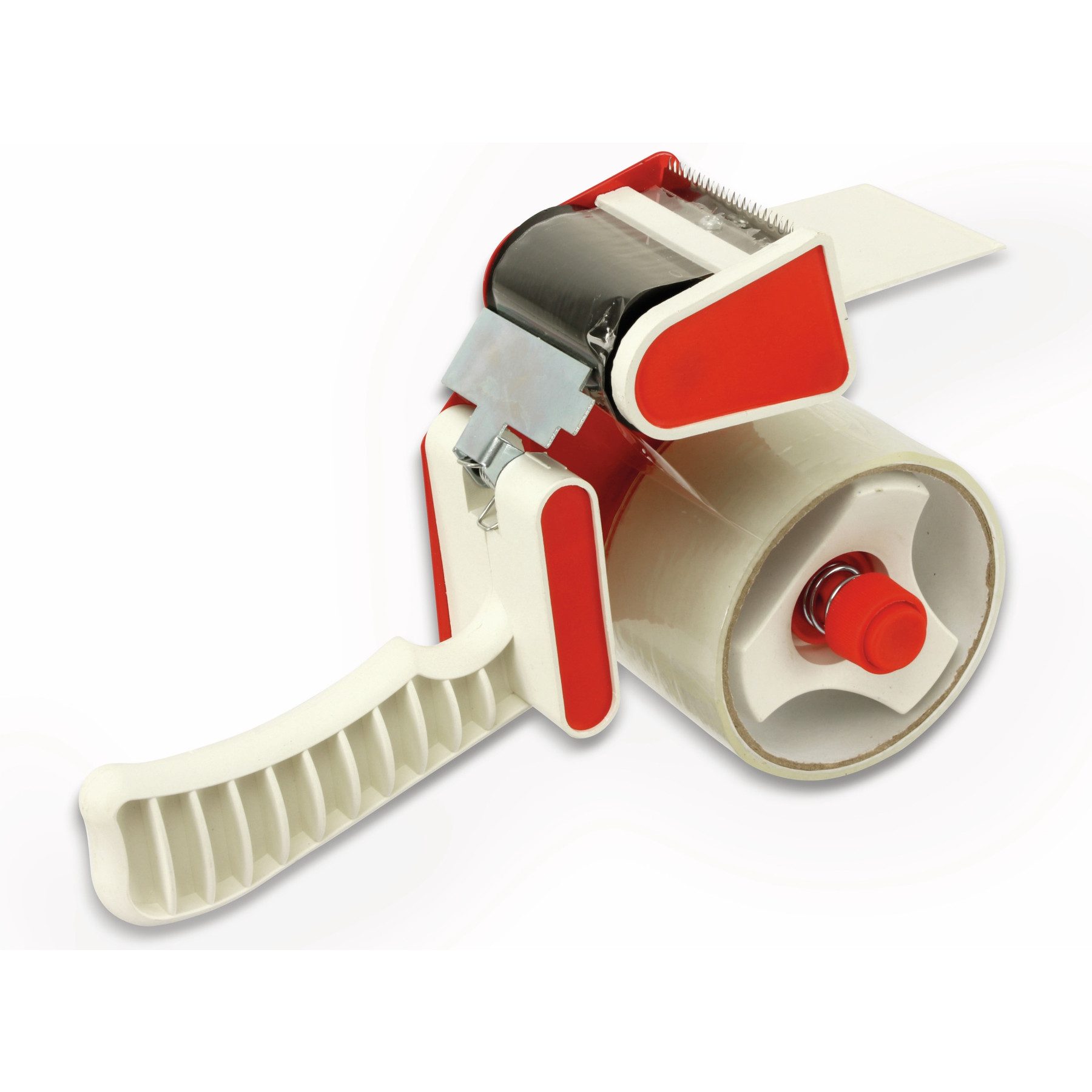 Kinzo Klebeband KINZO Klebefilmabroller-Set 2x 15 m