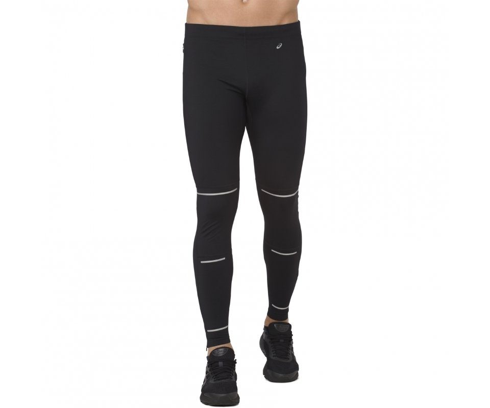 Asics Trainingstights LITE-SHOW WINTER TIGHT