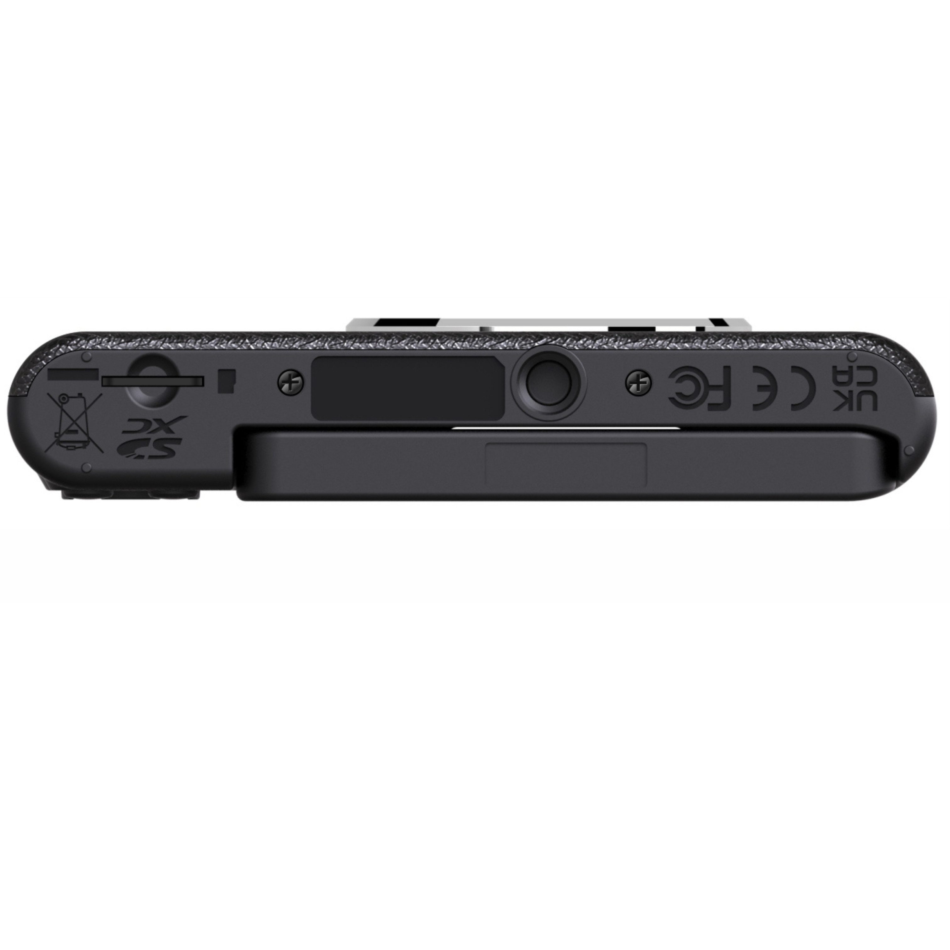 Kodak PIXPRO C1 Kompaktkamera (1080 MP, 180° klappbar)
