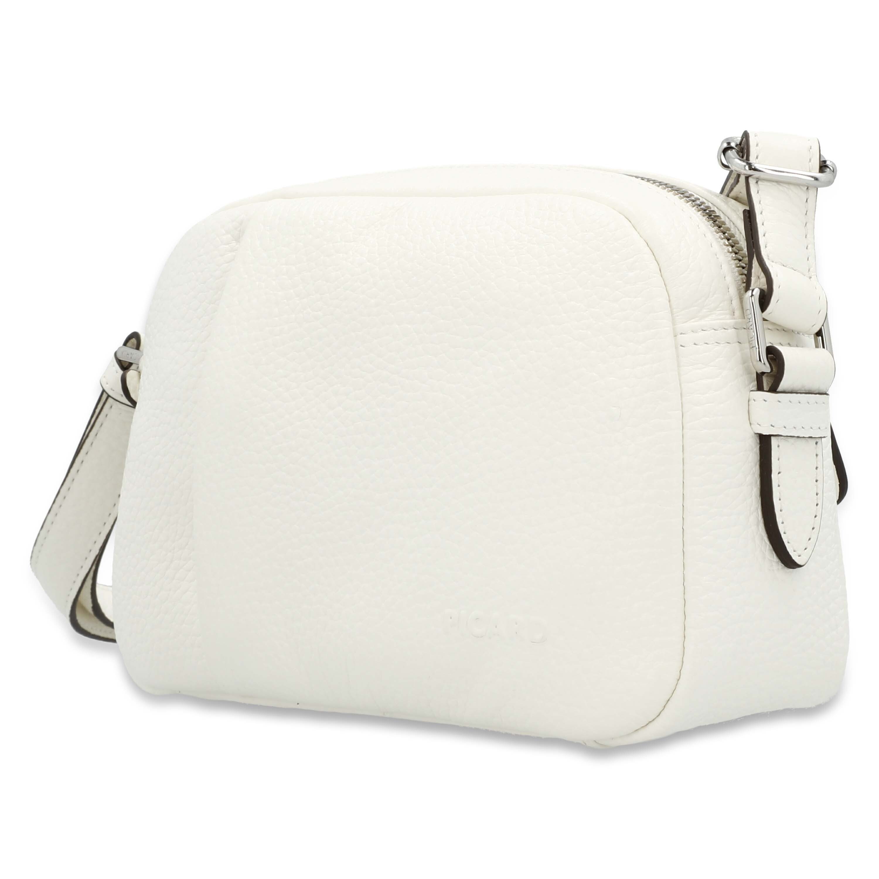 Picard Schultertasche PICARD Schultertasche Pure aus günstig online kaufen