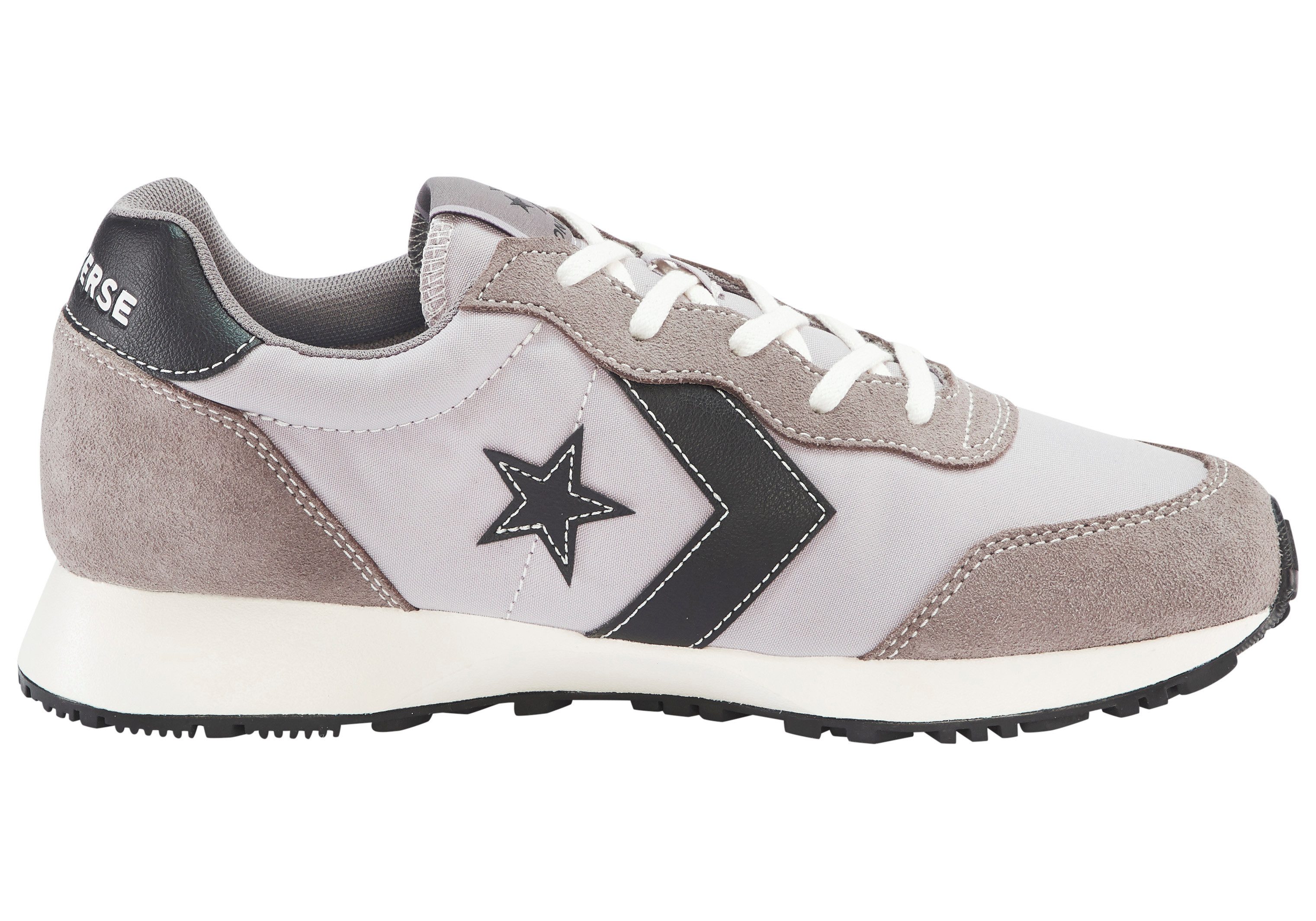 Converse CONVERSE OMEGA TRAINER Sneaker