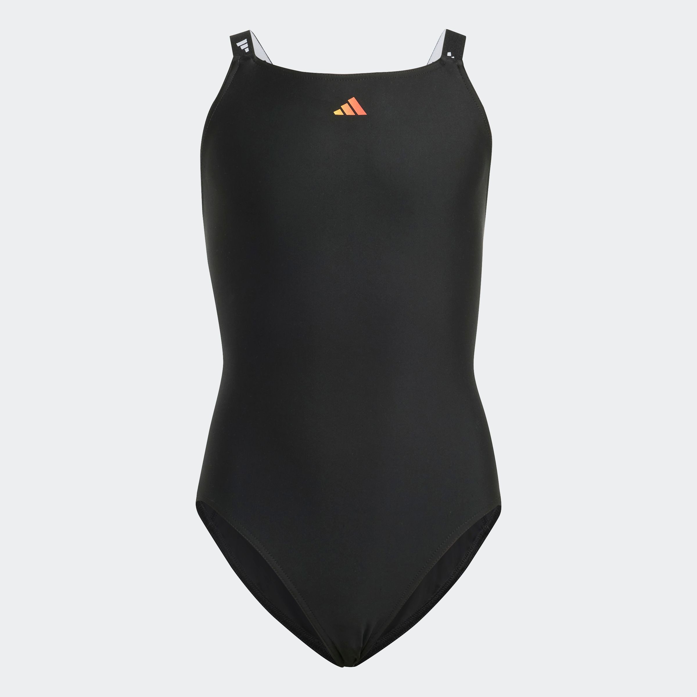 adidas Performance Badeanzug LOGO SUIT G (1-St)