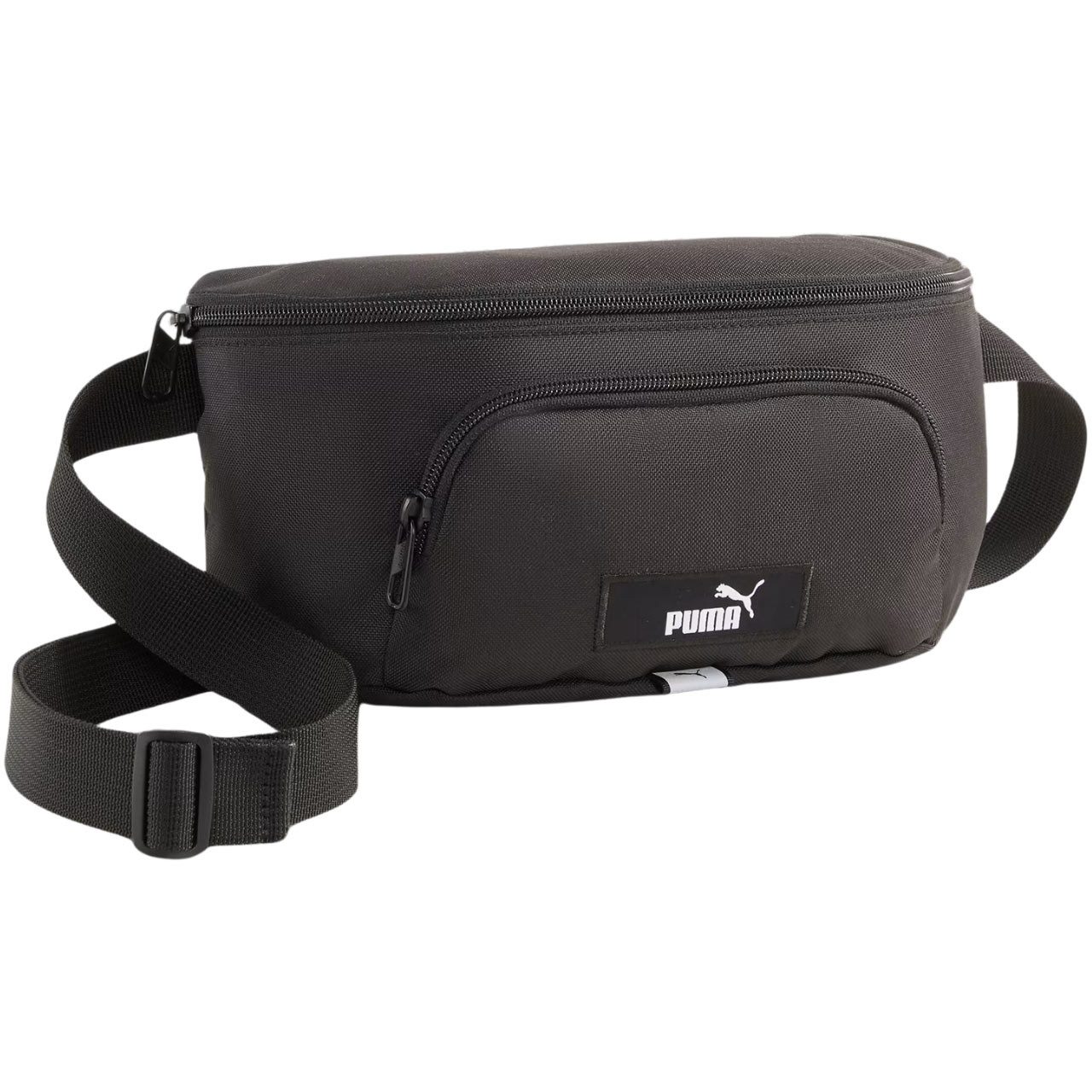 PUMA Gürteltasche Puma Academy