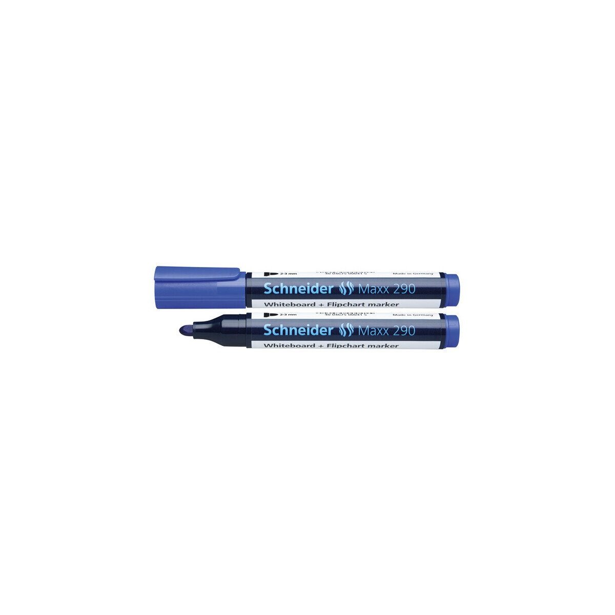 SCHNEIDER Whiteboard Marker Schneider Maxx