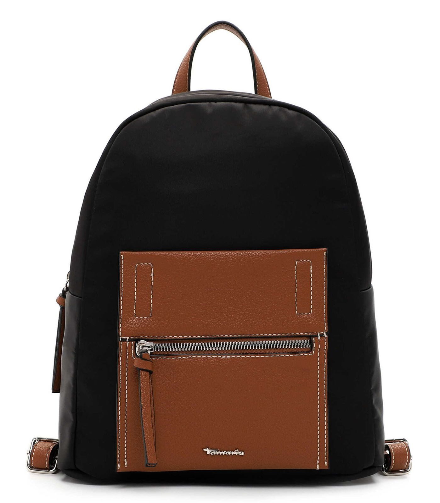 Tamaris Rucksack Backpack