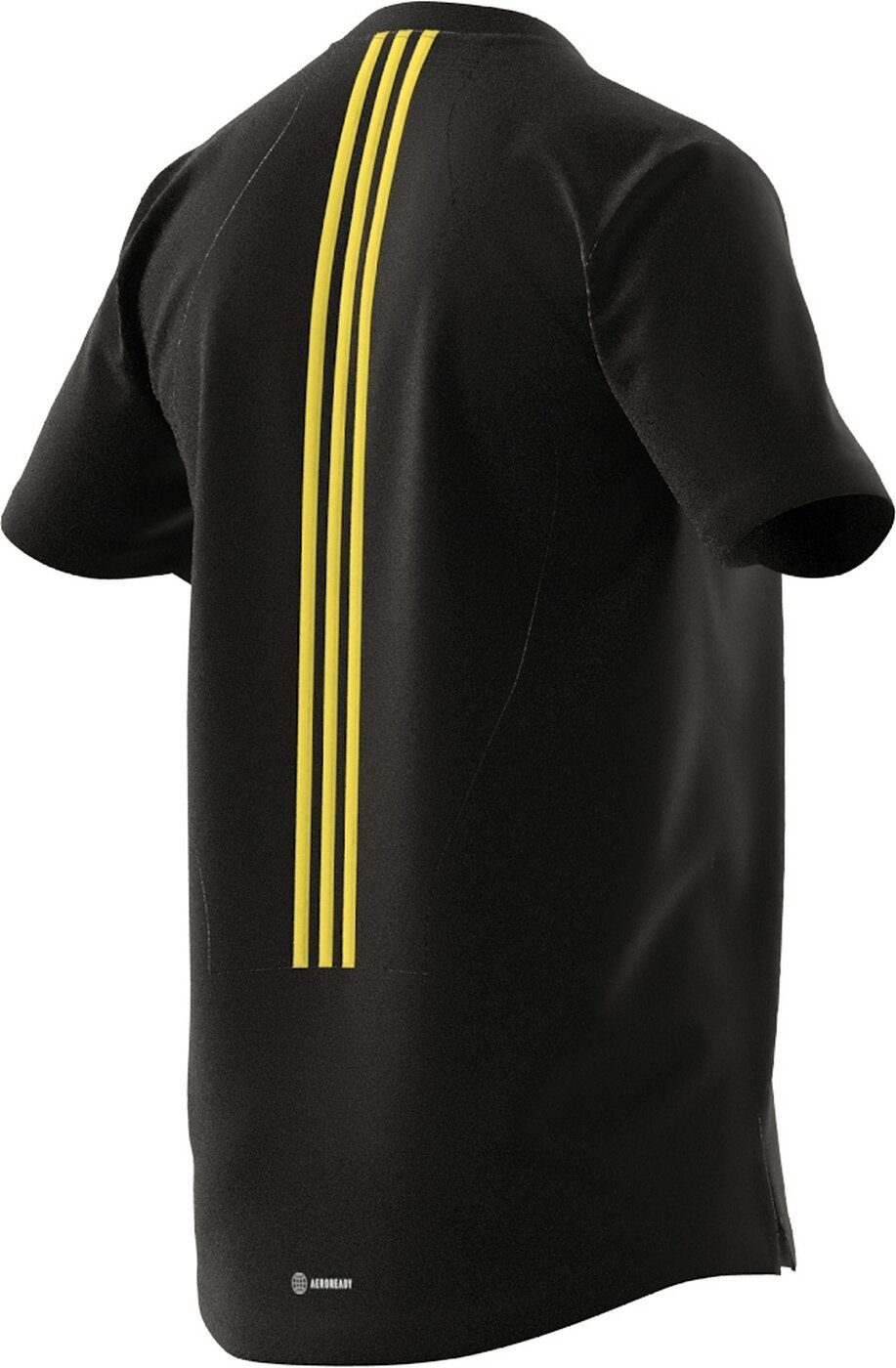 adidas 3S HIIT Sportswear T-Shirt TEE