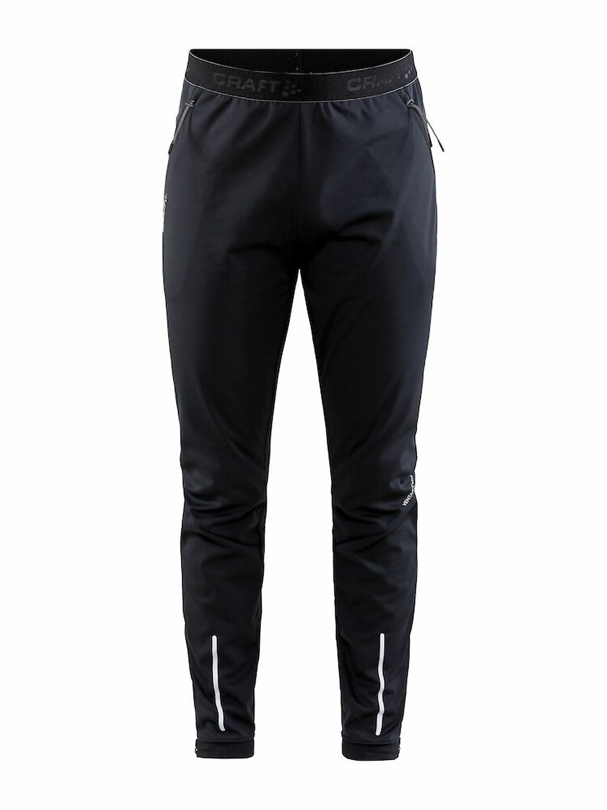Craft Funktionshose ADV Essence Wind Pants M