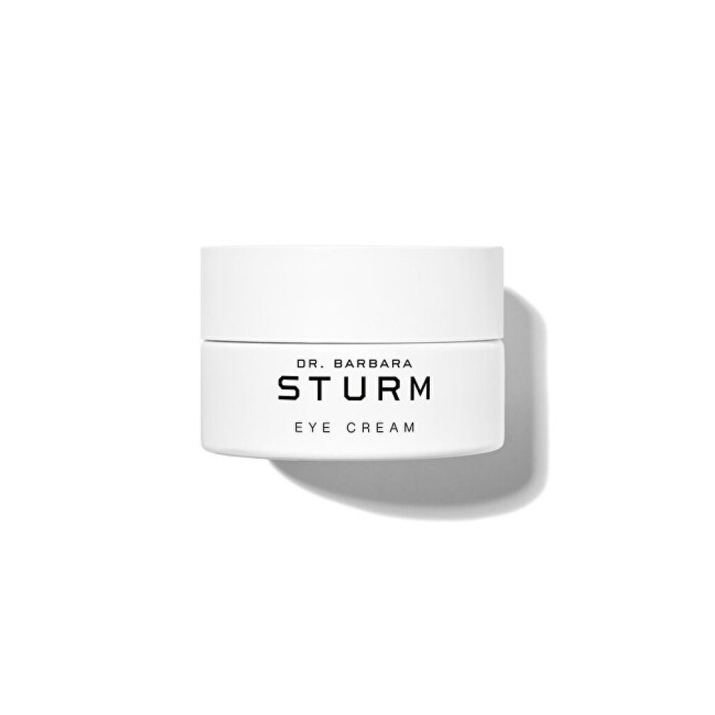 Dr. Barbara Sturm Augencreme Eye cream (Eye Cream)