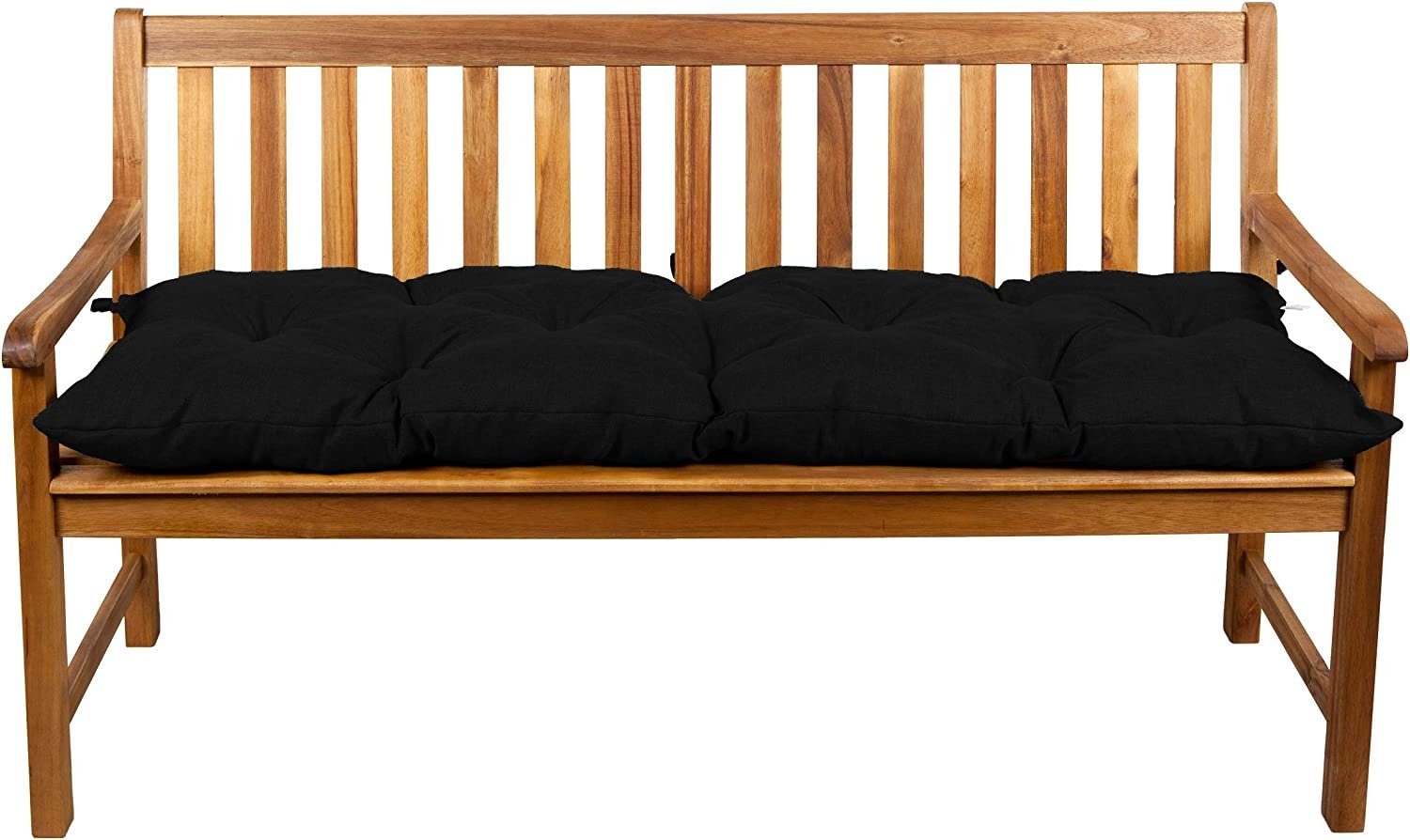 FAVRE Bankauflage Bankauflage Stuhlkissen Hollywoodschaukel LS günstig online kaufen