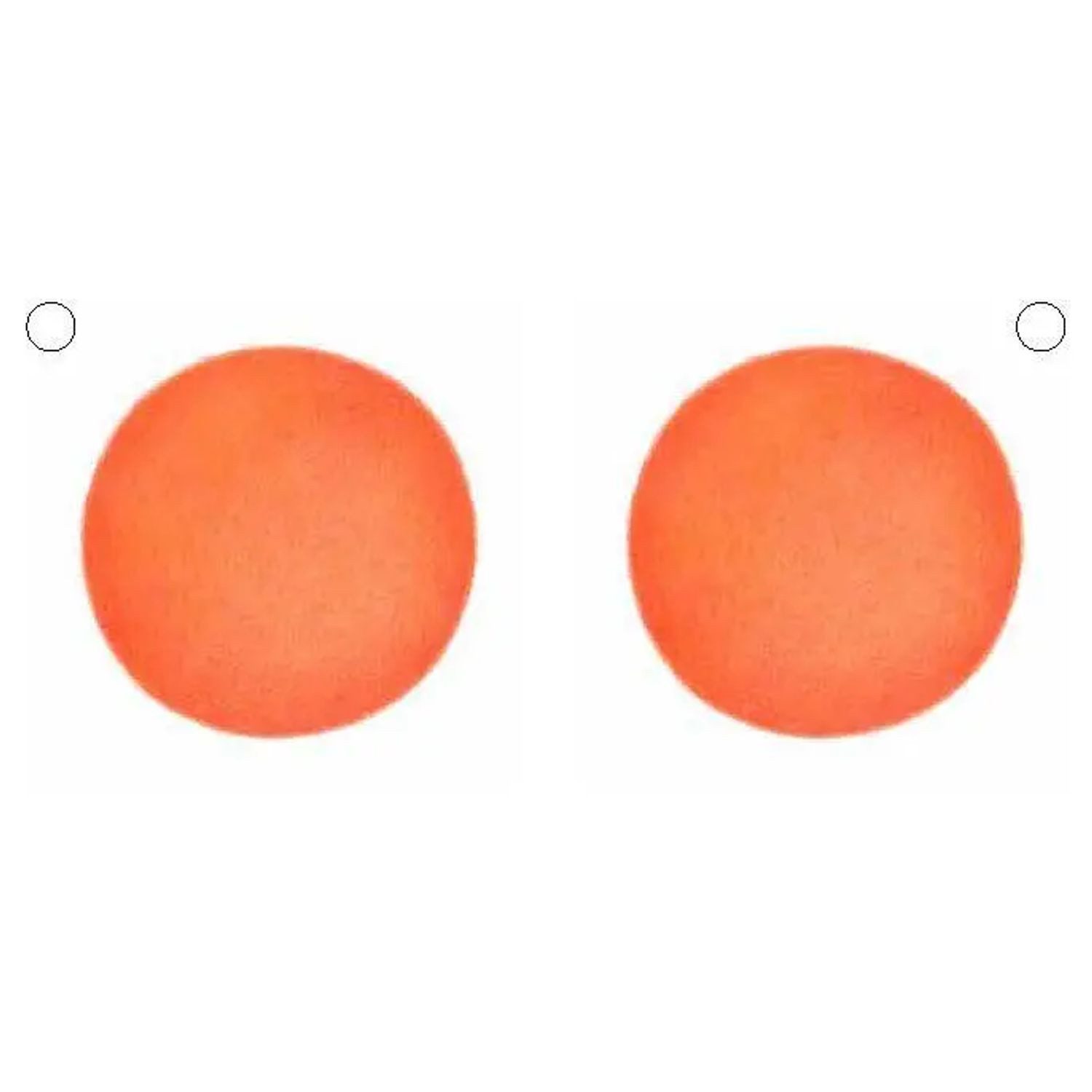 Duden Spiel Mein Lern-Memo mit Rabe Linus  Farben und Formen