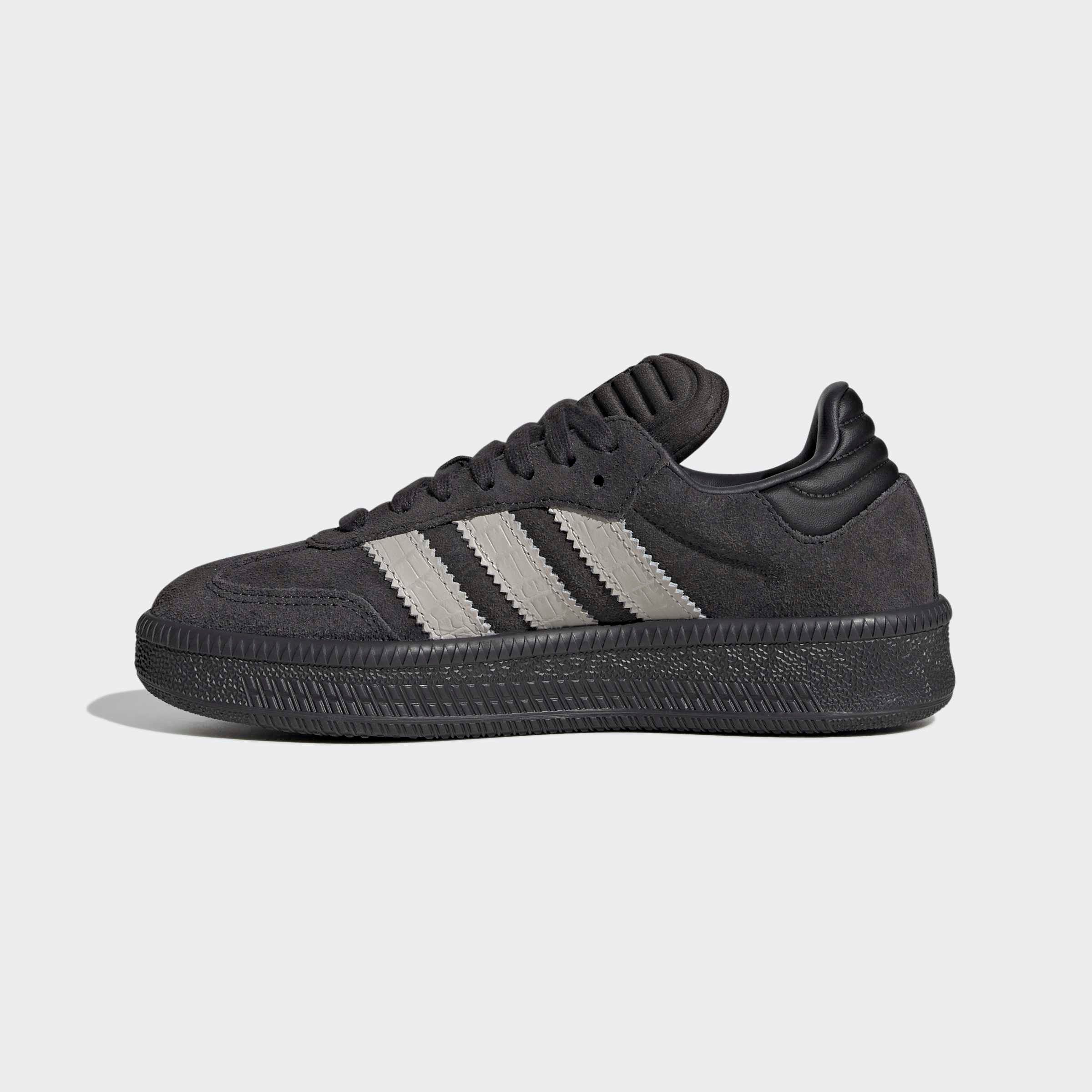 adidas Originals SAMBA XLG Sneaker für Kinder & Jugendliche