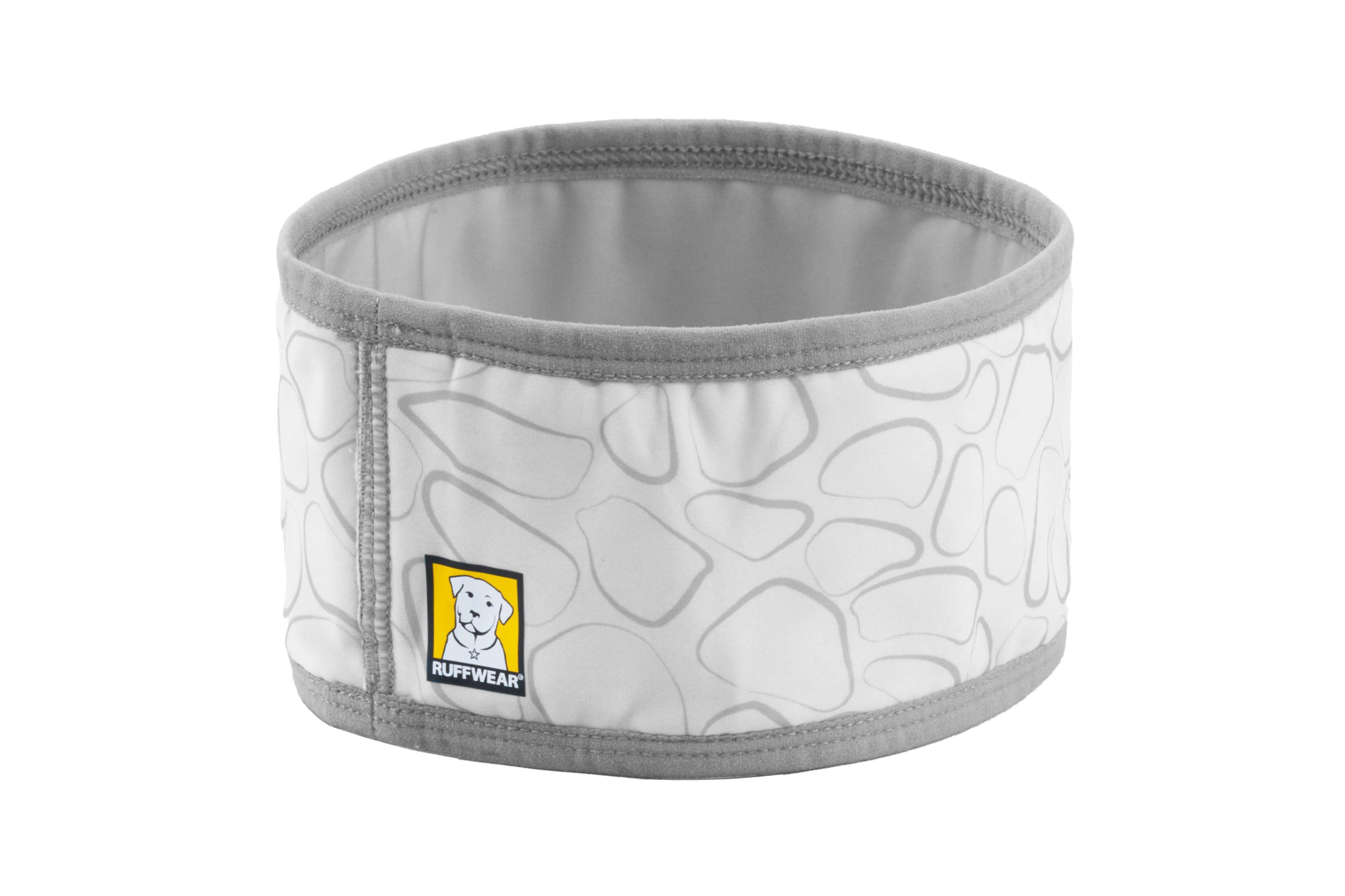 Graphite Gray