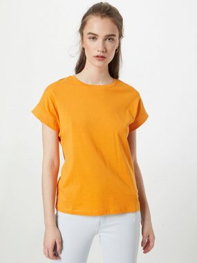 b.young T-Shirt SAFA (1-tlg) Plain/ohne Details