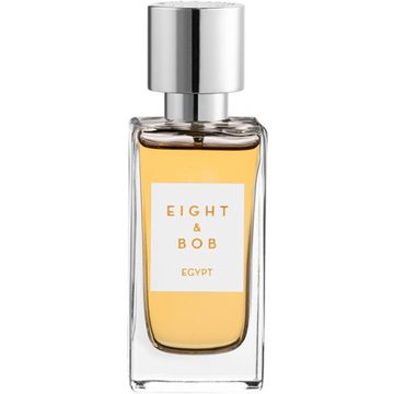 Eight&Bob Eau de Parfum Egypt E.d.P. Nat. Spray