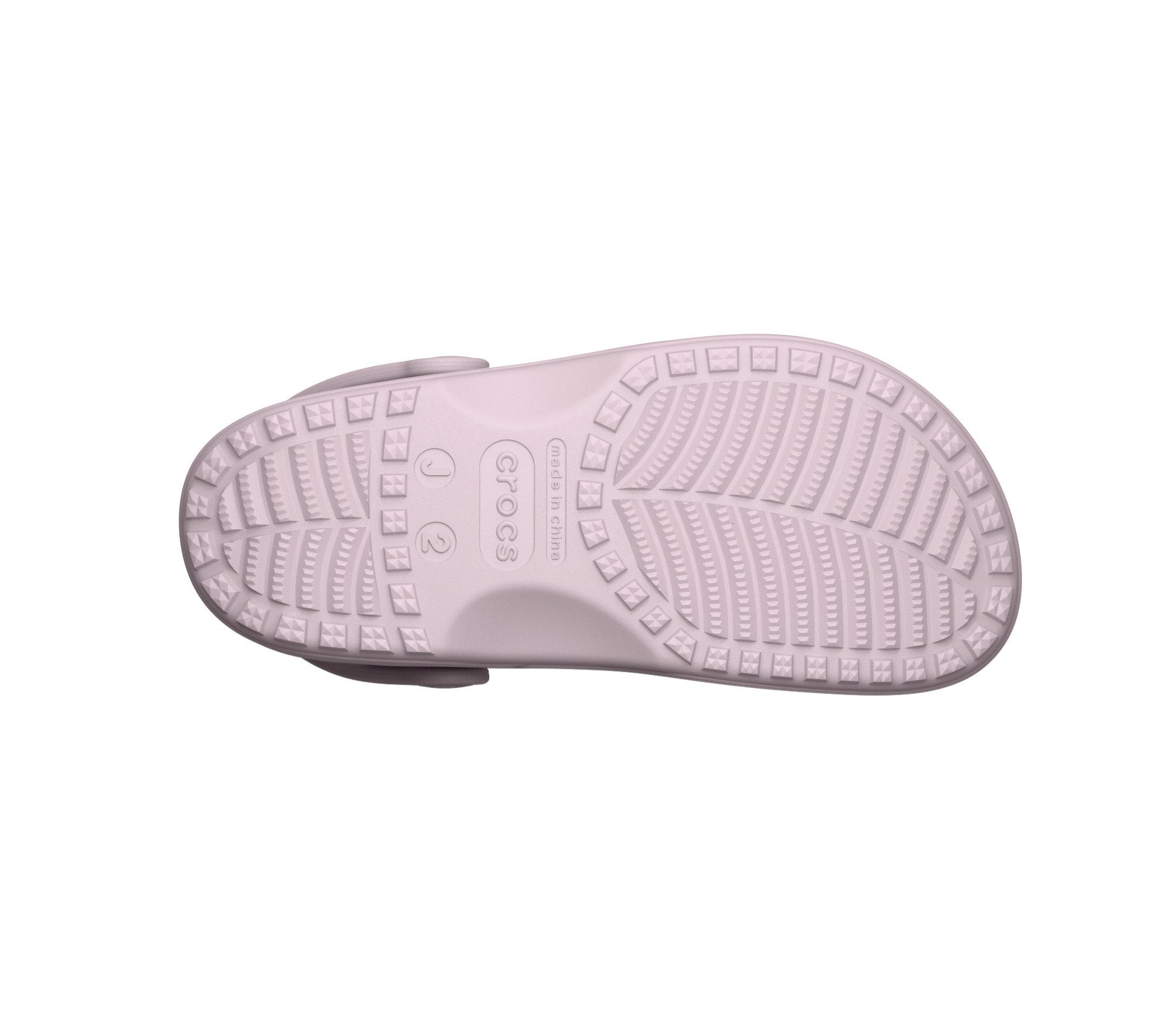 Crocs Classic Floral Cut Out Clog Clog Sommerschuh, Sandale, Strandschuh mit schwenkbarem Fersenriemen
