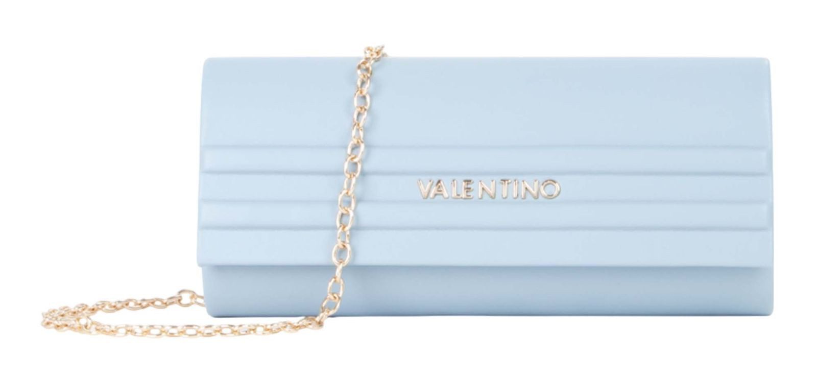 VALENTINO BAGS Abendtasche Pochette günstig online kaufen